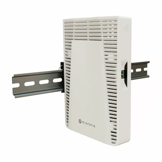 MikroTik CRS304-4XG-IN MikroTik CRS304-4XG-IN